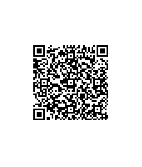 Ma QRCODE_Thong bao dau gia 1188C.png